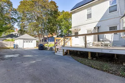73 William Street, Portland, ME 04103 - Photo 46
