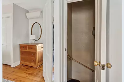 73 William Street, Portland, ME 04103 - Photo 40