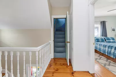 73 William Street, Portland, ME 04103 - Photo 30
