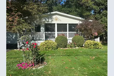 25 Chickadee Drive, Alfred, ME 04002 - Photo 1