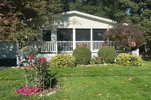 25 Chickadee Dr, Alfred, ME 04002 - Photo 1