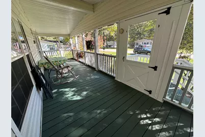 25 Chickadee Drive, Alfred, ME 04002 - Photo 4