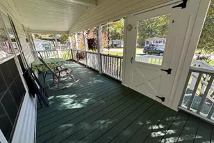 25 Chickadee Dr, Alfred, ME 04002 - Photo 4