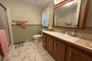 25 Chickadee Dr, Alfred, ME 04002 - Photo 16