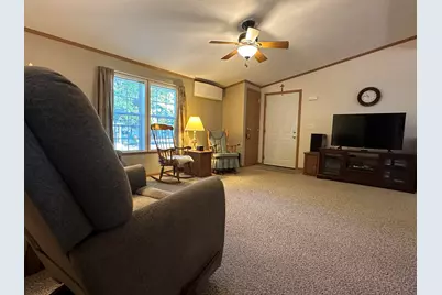 25 Chickadee Drive, Alfred, ME 04002 - Photo 8