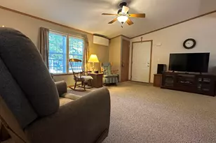 25 Chickadee Dr, Alfred, ME 04002 - Photo 8