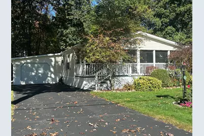 25 Chickadee Drive, Alfred, ME 04002 - Photo 26