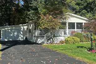 25 Chickadee Dr, Alfred, ME 04002 - Photo 26