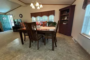 25 Chickadee Dr, Alfred, ME 04002 - Photo 6