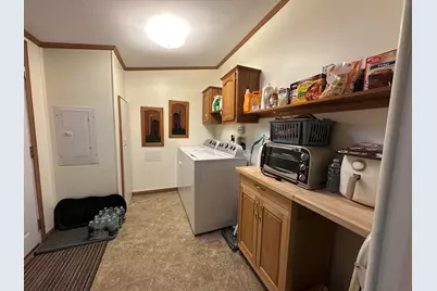 25 Chickadee Drive, Alfred, ME 04002 - Photo 20