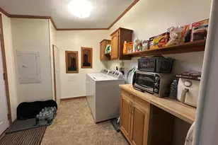 25 Chickadee Dr, Alfred, ME 04002 - Photo 20