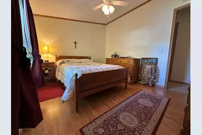 25 Chickadee Drive, Alfred, ME 04002 - Photo 18