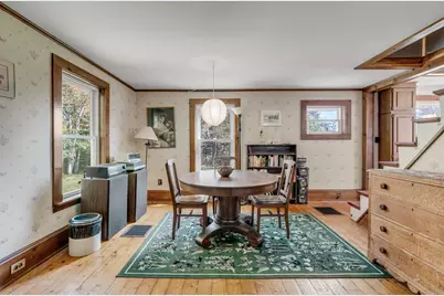 3 Jolly Roger Road, Harpswell, ME 04066 - Photo 28