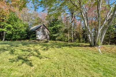 3 Jolly Roger Road, Harpswell, ME 04066 - Photo 20