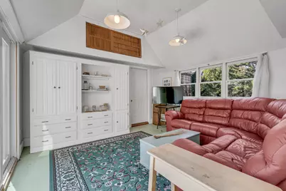 3 Jolly Roger Road, Harpswell, ME 04066 - Photo 42