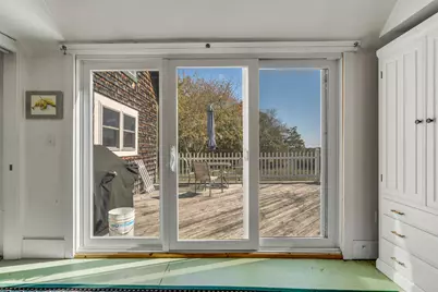 3 Jolly Roger Road, Harpswell, ME 04066 - Photo 44