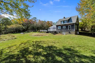 3 Jolly Roger Road, Harpswell, ME 04066 - Photo 16