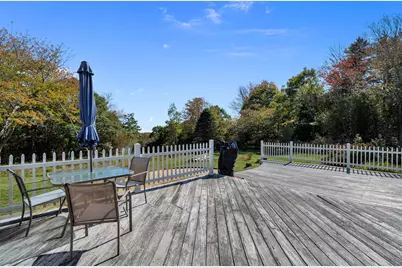 3 Jolly Roger Road, Harpswell, ME 04066 - Photo 18