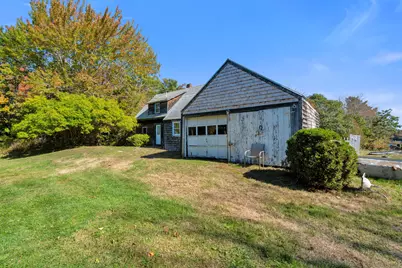3 Jolly Roger Road, Harpswell, ME 04066 - Photo 12