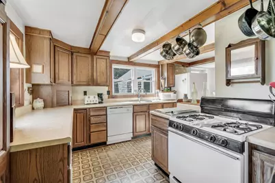 3 Jolly Roger Road, Harpswell, ME 04066 - Photo 32