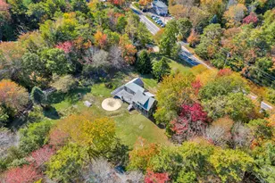 3 Jolly Roger Rd, Harpswell, ME 04066 - Photo 1