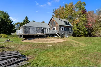 3 Jolly Roger Road, Harpswell, ME 04066 - Photo 14