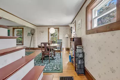 3 Jolly Roger Road, Harpswell, ME 04066 - Photo 30