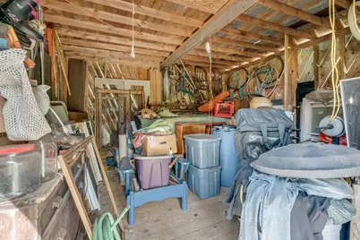 3 Jolly Roger Road, Harpswell, ME 04066 - Photo 54