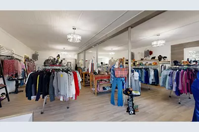 12 Village Street, Lisbon, ME 04250 - Photo 6