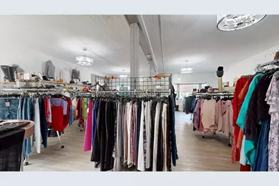 12 Village Street, Lisbon, ME 04250 - Photo 12