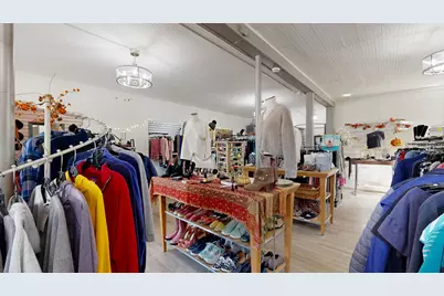 12 Village Street, Lisbon, ME 04250 - Photo 16