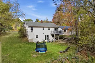 85 US-202, Greene, ME 04236 - Photo 4