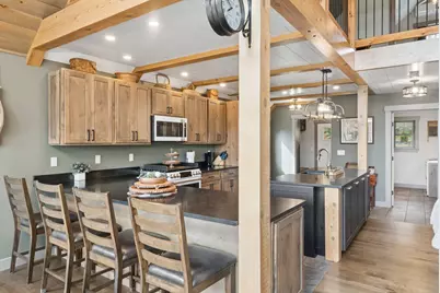 34 Libby Hill Road, Albion, ME 04910 - Photo 14