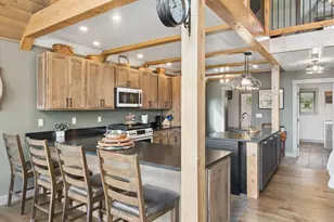 34 Libby Hill Rd, Albion, ME 04910 - Photo 14