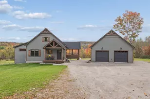 34 Libby Hill Rd, Albion, ME 04910 - Photo 4