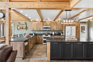 34 Libby Hill Rd, Albion, ME 04910 - Photo 6