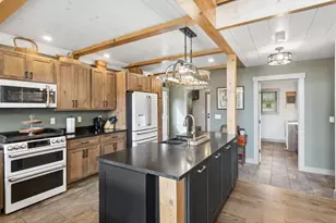 34 Libby Hill Rd, Albion, ME 04910 - Photo 34
