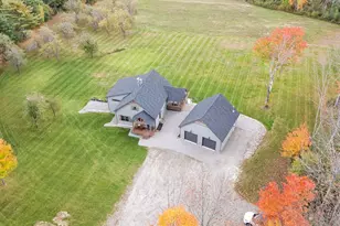 34 Libby Hill Rd, Albion, ME 04910 - Photo 76