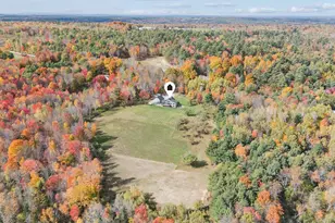 34 Libby Hill Rd, Albion, ME 04910 - Photo 2