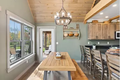 34 Libby Hill Road, Albion, ME 04910 - Photo 16