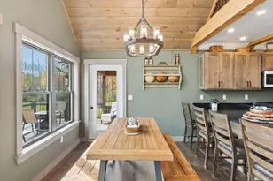 34 Libby Hill Rd, Albion, ME 04910 - Photo 16