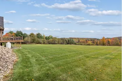 34 Libby Hill Road, Albion, ME 04910 - Photo 58