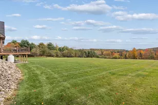34 Libby Hill Rd, Albion, ME 04910 - Photo 58