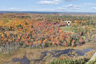 34 Libby Hill Rd, Albion, ME 04910 - Photo 80