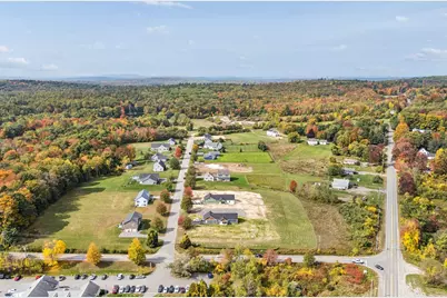 1 Sunrise Drive, Hallowell, ME 04347 - Photo 48