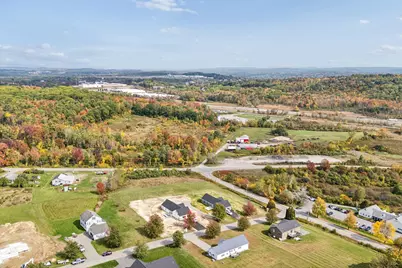 1 Sunrise Drive, Hallowell, ME 04347 - Photo 46