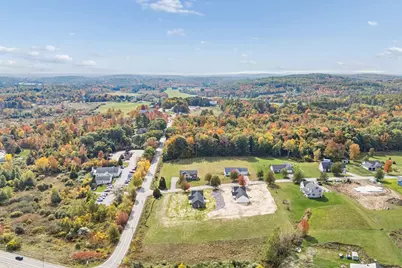 1 Sunrise Drive, Hallowell, ME 04347 - Photo 50