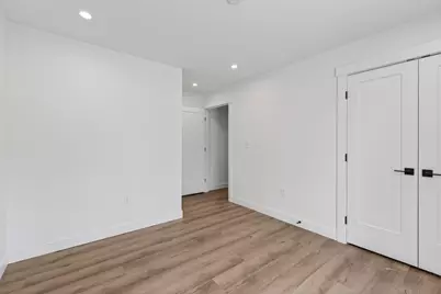 1 Sunrise Drive, Hallowell, ME 04347 - Photo 34