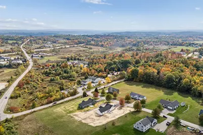 1 Sunrise Drive, Hallowell, ME 04347 - Photo 54
