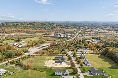1 Sunrise Drive, Hallowell, ME 04347 - Photo 44